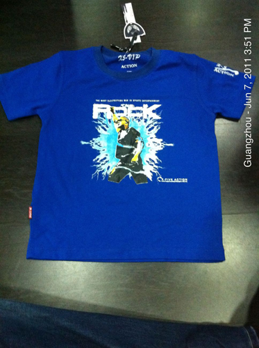 resized_X5-14 (BOY -3-F)